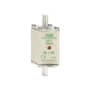 FUSIBLE DIN 500V OFAF00AM160 photo du produit