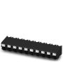 SPT-SMD 1,5- 8-H-5,0 R88 photo du produit