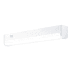 ELSA LED 600 1200 840 WH photo du produit