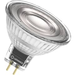 LED P MR16 20 2.1W 827 GU5.3 photo du produit