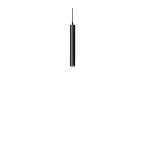 Stick 22 48V 2M Spot 2700K Nt photo du produit