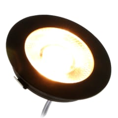 EcoDim ED-10046 LED Spot 5W photo du produit