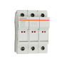 MODULOSTAR CMC8 3P C-I photo du produit