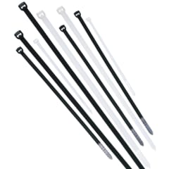 CABLE TIES TY 175-50x photo du produit