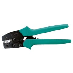 Ferrule Crimp Tool, controlle photo du produit