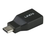 Adaptateur USB 3.2 Type C vers A photo du produit