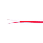 SYS 1P AWG20 S/S ECRAN ROUGE photo du produit