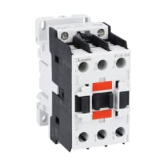 CONTACTORS BF SERIES photo du produit