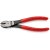 KNIPEX - 74 01 180 SB photo du produit