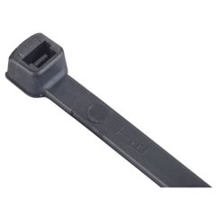 Colliers 7.6 x 374mm Noir UV photo du produit