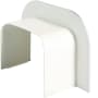 Joint de mur CLM65090 Blanc P photo du produit