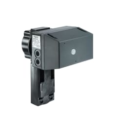 Actuator valve M700-SRSD photo du produit