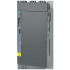 G120X IP20 380...480V 450kW FS photo du produit