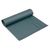 tapis isolant cei classe 0-1,2 photo du produit