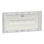 Luminaires sur S. C. AMB IP42 photo du produit