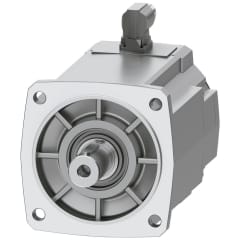 SYNCHRONOUS MOTOR 1FK2-CT 22 N photo du produit