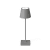 Toc Led Lampe Portable Gris photo du produit