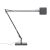 KELVIN LED GM C-BASE ANT photo du produit