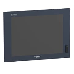 ecran PC 4-3 15p single touch photo du produit