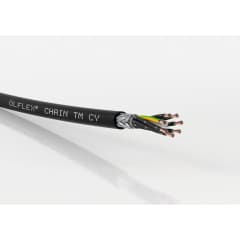 ÖLFLEX CHAIN TM CY 25G16AWG photo du produit