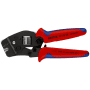 KNIPEX - 97 53 08 SB photo du produit