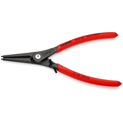 KNIPEX - 49 31 A3 photo du produit