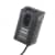 Battery Charger, U.S. compati photo du produit