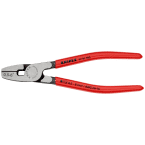 KNIPEX - 97 81 180 photo du produit