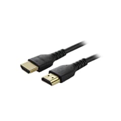 Rallonge HDMI de 5m pour MO122 photo du produit