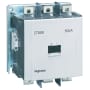 CTX  3P 500A 200V-240V AC/DC photo du produit