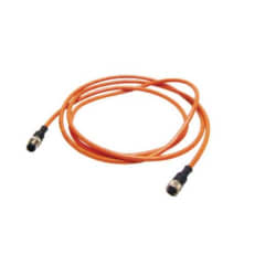 S-CABLE EXT. PRO LONG. 5M photo du produit