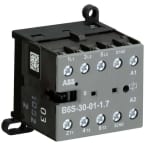 B6S-30-01 1.7W 24V DC photo du produit