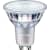 MAS LED spot VLE D 4.8-50W GU1 photo du produit