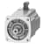 SYNCHRONOUS MOTOR 1FK2 CT 18 N photo du produit