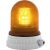 TYPE 200 LED ORANGE V110AC  GR photo du produit