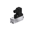 MBC 5100 Pressure Switch M-32 photo du produit