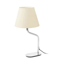 Eterna Lampe De Table Avec Un photo du produit