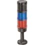 Colonne lum.bleue.fix.12-240V photo du produit