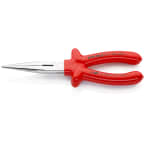 KNIPEX - 26 17 200 photo du produit