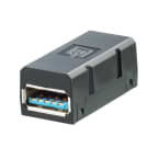 IE-BI-USB-3.0-A photo du produit
