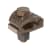 Bronze Grounding Clamp, 2-0 S photo du produit