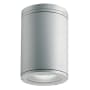 CEILING.LED105BR LBC3x2W 45? photo du produit