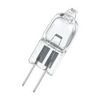 HAL BI-PIN FCS 24V 150W G6.35 photo du produit