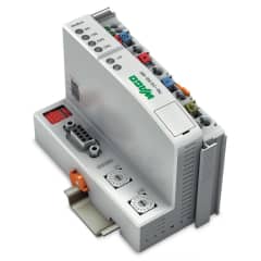 Cpl Modbus/Jbus RS-485 photo du produit