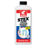 Stex Liquid deboucheur 1 L photo du produit