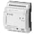 EASY-E4-AC-12RCX1P photo du produit