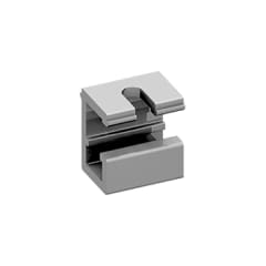 OTR CEILING BRACKET FOR SUSP S photo du produit