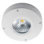 CALLISTO BL 3W LED 830 photo du produit