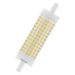 LED LINE118 150 OSR 840 R7s photo du produit