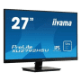 Moniteur 27 equip photo du produit